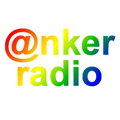 Not for profit hospital radio- Anker Radio went on air in November 1980. Today, Anker Radio continues to support local events successful Outside Broadcast.