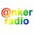 ankerradio