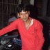 Sanjiv Yadav (@sanjivyada69149) Twitter profile photo Sanjiv Yadav (@sanjivyada69149) Twitter profile photo
