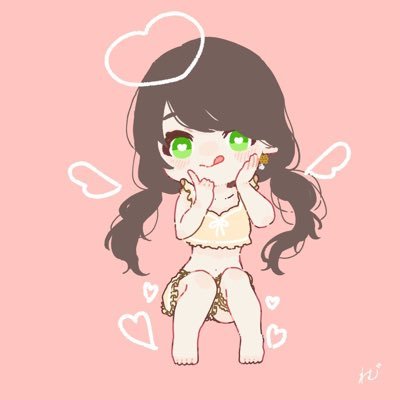 リアリティに住んでるロリババア❗️まいにち保健室からハッピーおすそ分け❣️
