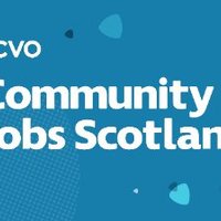Community Jobs Scotland (@_cjs_) 's Twitter Profile