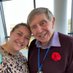 Catherine Moore (@me_dad_stroke) Twitter profile photo Catherine Moore (@me_dad_stroke) Twitter profile photo