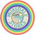 MuasdaleStores🏴 (@muasdalestores) Twitter profile photo MuasdaleStores🏴 (@muasdalestores) Twitter profile photo
