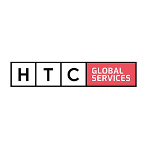 HTC Global Services Inc., founded in 1990, headquartered in Troy, MI, is a global provider of Information Technology and Business Process Services and Solutions