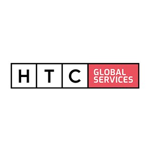 HTC Global Services Inc., founded in 1990, headquartered in Troy, MI, is a global provider of Information Technology and Business Process Services and Solutions