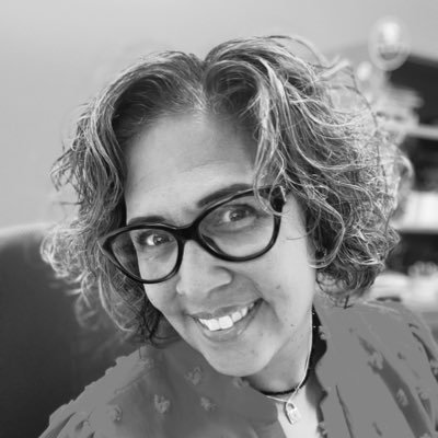 mccabmm's profile picture. Lax mom, fitness trainer, essential oil lover, and life loving chick!