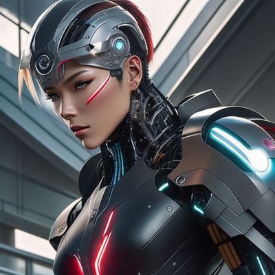 Eren5192's profile picture. Content Maven, unleashing the future of the web through captivating content. Trade crypto with me: https://t.co/CXSUz3x9gY