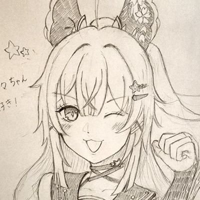 きょうにんさんのプロフィール画像