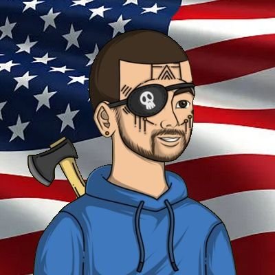 GigaUtilityNFT's profile picture. official business account of https://t.co/60jfhXgZcQ 
I've never had a Twitter before, I'm completely unrelated to whoever stole the usernames I wanted
pronouns