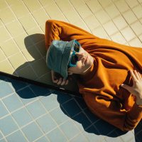 Jet Vesper (@thejetvesper) 's Twitter Profile