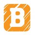 Vic Dundas BZ Bodies (@bzdundas) Twitter profile photo Vic Dundas BZ Bodies (@bzdundas) Twitter profile photo