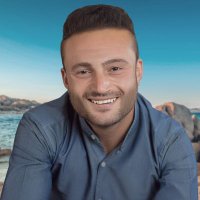Mahmoud bakr (@m_bakr_official) 's Twitter Profile