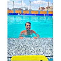 عبدو✨🕊️ (@abdalla97796464) 's Twitter Profile