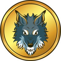 ANARCHY (@anarchycoineth) 's Twitter Profile