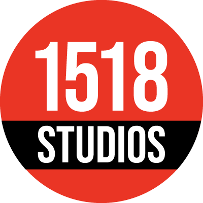 Part of the @PTW family, 1518 Studios is a global art production + game development partner. With HQ in Los Angeles, our team is located around the world.