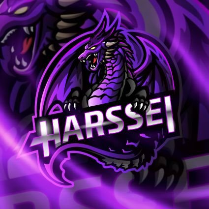 Twitch Affiliate Streamer | F1, F1 y más F1 | Directos a las 16:30 | 📫 Harsseiii@gmail.com