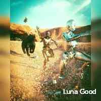 goo_dlua2's profile picture. girlnextdoorco 
fittybycaroline 
📍 Los Angeles 
🖤Tik Tok: carolinezalog 
📧 mgmtcarolinezalog