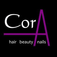 Cora Hair(@corahairbeauty) 's Twitter Profile Photo