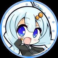 日向ひなの (@n_eudyptes) 's Twitter Profile