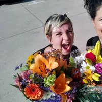 Elena López (@eleneznor) 's Twitter Profile