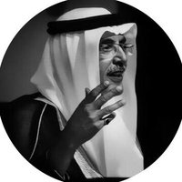 سعد (@sffs09q78) 's Twitter Profile