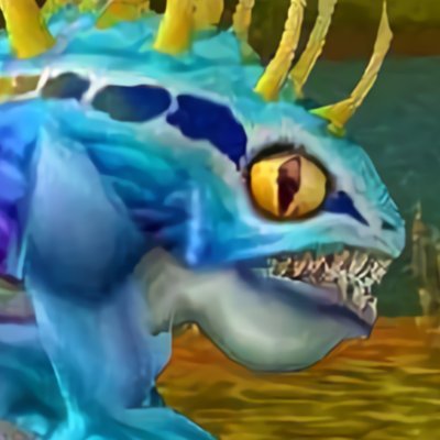 BlackMourn's profile picture. Maybe serious, Maybe not
Maybe Happy, Maybe not
Don't believe media.