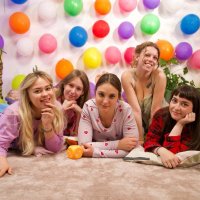 The Ersties Spot ✨ (@erstiesmodels) 's Twitter Profile