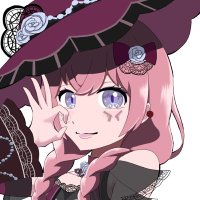 ゆきちぃ (@yuk_ryi26) 's Twitter Profile