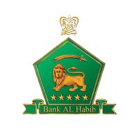 Bank AL Habib Limited(@BAHLOfficial) 's Twitter Profile Photo