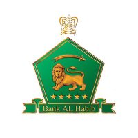 Bank AL Habib Limited (@bahlofficial) Twitter profile photo