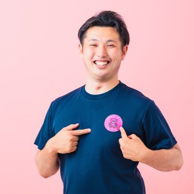 業界一スタファー（スタッフファースト）を追求するケアステーション さくら🧸🌸 | 25歳 数百万借金→27歳祖父の死→28歳 仕事にてカンボジアへ。決意を固める→29歳起業 |使命👉介護職の幸せの選択肢を広げる|訪問介護、僕の想いを伝えていきたい。| 採用ページはこちら👇