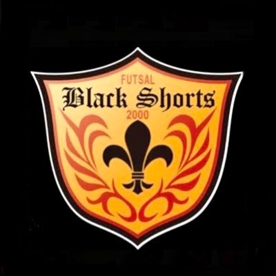 blackshortsfc Profile Picture