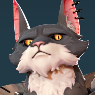 Christophe Desboisさんのプロフィール画像