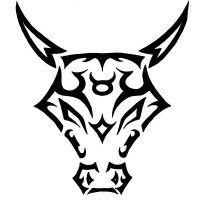 BlackDickBull (@aphelpsman33099) 's Twitter Profile