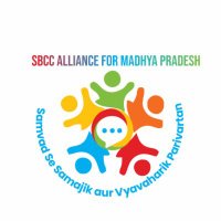 SBCC Alliance for Madhya Pradesh (@sbccalliance4mp) 's Twitter Profile Photo SBCC Alliance for Madhya Pradesh (@sbccalliance4mp) 's Twitter Profile Photo