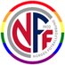 NorgesFotballforbund (@nff_info) Twitter profile photo