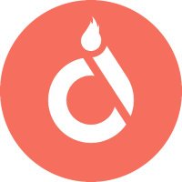 Content Ignite® (@contentignite) 's Twitter Profile