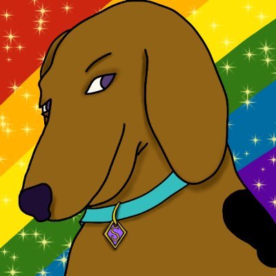 scoobytoobie Profile Picture