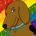 Scoobytoobie 🏳️🌈 (@scoobytoobie) Twitter profile photo Scoobytoobie 🏳️🌈 (@scoobytoobie) Twitter profile photo