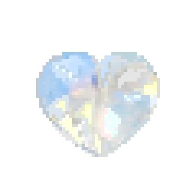 🕯까모🕯さんのプロフィール画像