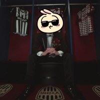 もな (@mo_v84830) 's Twitter Profile