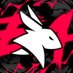 eArena (@earenaesportsth) Twitter profile photo eArena (@earenaesportsth) Twitter profile photo