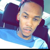 Deezy Peezy (@iwaschosen_p) 's Twitter Profile