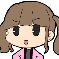 たむらもん (@tatamura_mon) 's Twitter Profile Photo たむらもん (@tatamura_mon) 's Twitter Profile Photo