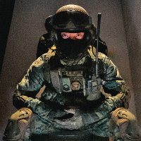 2SGT (@recon2sg) 's Twitter Profile