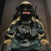 2SGT (@recon2sg) Twitter profile photo 2SGT (@recon2sg) Twitter profile photo