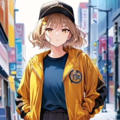 I play games, watch anime/movies/cartoons. I love and do art.