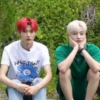 Sunday (@17thsunday) 's Twitter Profile