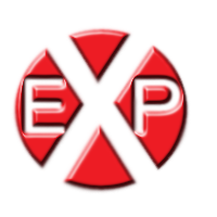 quar997's profile picture. 