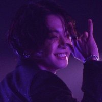 L (@ecverlasting) 's Twitter Profile
